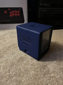 Elven Council: Lord of the Rings Commander Deck Magic The Gathering 195166205052 - Image 3