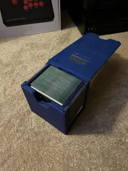 Elven Council: Lord of the Rings Commander Deck Magic The Gathering 195166205052 - Image 4