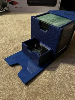 Elven Council: Lord of the Rings Commander Deck Magic The Gathering 195166205052 - Image 5