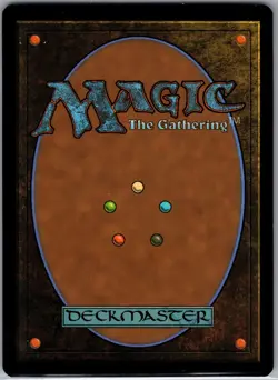 Magic The Gathering MTG Polluted Bonds 34 WOT NON FOIL FREE SHIPPING - Image 2