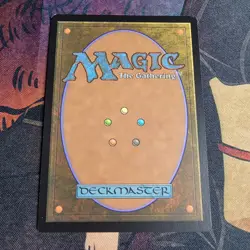 Court of Ambition (Extended Art) Commander Legends Foil LP - Image 3