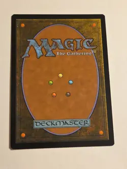 Gray Merchant of Asphodel FOIL X1 THB MTG Theros Beyond Death - Image 2