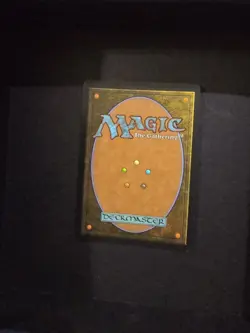 Dictate of the Twin Gods - Launch Party & Release Event Promos (LARP) - Image 2