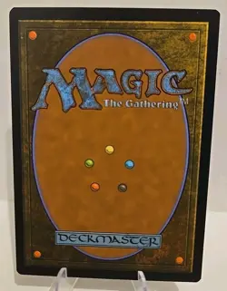 Myrkul, Lord of Bones MTG Commander Legends: Battle for Baldur's Gate Regular - Image 2