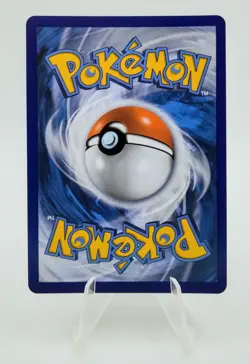 Eevee VMAX SWSH087 Sword & Shield Promo Card 2021 Pokemon Card - Image 2