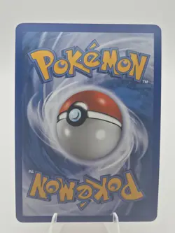 Pokemon TCG English Blaziken Platinum Holo Rare Card 3/127 - Image 4