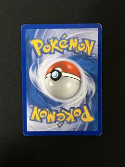 Duskull (Shiny) SH2 Stormfront Reverse Holo - Image 2