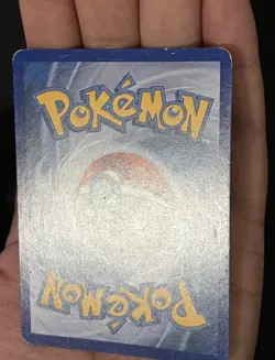 Duskull (Shiny) SH2 Stormfront Reverse Holo - Image 4