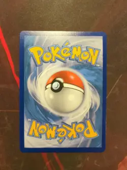 Arceus & Dialga & Palkia-GX 156/236 Holo Rare GX Cosmic Eclipse Pokemon - Image 2