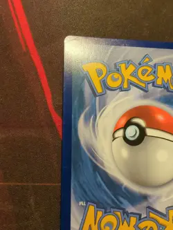 Arceus & Dialga & Palkia-GX 156/236 Holo Rare GX Cosmic Eclipse Pokemon - Image 3
