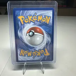 Pokemon Duraludon (Master Ball Pattern) 069/131 SV: Prismatic Evolutions Common - Image 3