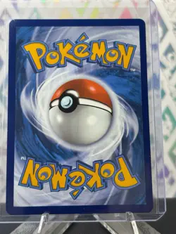 Pokemon TCG Chesnought V Silver Tempest 015/195 Holo Ultra Rare Nm - Image 2