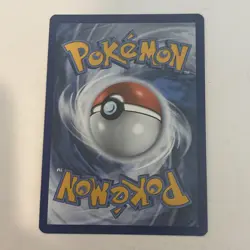 Galarian Moltres 093/203 Holo Rare SWSH: Evolving Skies Pokemon TCG NM 2021 - Image 2