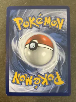 Solgaleo 99/168 Reverse Holo SM Celestial Storm Pokemon Pokemon TCG LP - Image 2