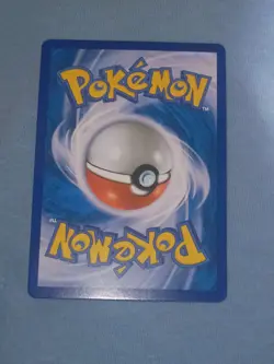 🔥Pokemon - Flareon EX (Full Art) RC28/RC32 Generations: Radiant Coll -NM❗🔥 - Image 2