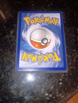 🔥Pokemon - Flareon EX (Full Art) RC28/RC32 Generations: Radiant Coll -NM❗🔥 - Image 3