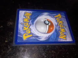 🔥Pokemon - Flareon EX (Full Art) RC28/RC32 Generations: Radiant Coll -NM❗🔥 - Image 4