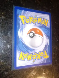 🔥Pokemon - Flareon EX (Full Art) RC28/RC32 Generations: Radiant Coll -NM❗🔥 - Image 5