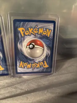 Double Colorless Energy - 136/149 - Uncommon VLP English Pokemon Sun & Moon Base - Image 2