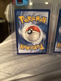 Double Colorless Energy - 136/149 - Uncommon VLP English Pokemon Sun & Moon Base - Image 3