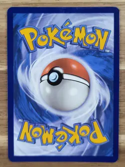 Pokemon TCG - Scarlet And Violet - Base Set - Arven 235/198 - Ultra Rare - NM - Image 2