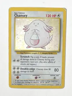 Pokemon Cards Holo/Rare - You Choose - WOTC - Base set - Fossil - Team Rocket + - Image 3