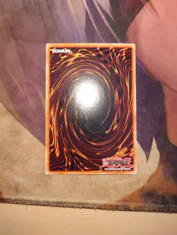 Des Frog - CRV 1st Edition - CRV-EN026 - Yu-Gi-Oh - Image 2