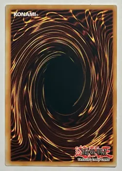 Secrets Of Dark Magic LDS3-EN096 (LP) 1st Ed Common Legendary Duelists: Season 3 - Image 2