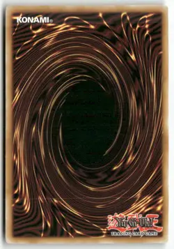 #DREV-EN046 - Double Cyclone - 1st Ed WB1 C Lightly played - Image 2