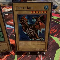 Yugioh- 1X Fairy's Gift - Common - Unlimited - MP1-012 - Near Mint+ MP1-014 FREE - Image 3