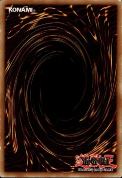 Exodia The Forbidden One Non Reprint Retro Pack Ultra RP01-EN021 Yu-Gi-Oh! - Image 2