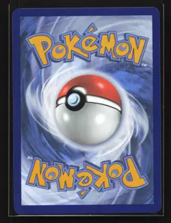 Hop's Snorlax - (Prerelease) Promo SV: Scarlet & Violet Promo Cards 184 NM - Image 2