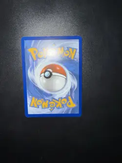 Hop's Snorlax - 184 (Prerelease) [Staff] 184 Sv: Scarlet & Violet Promo Cards - Image 2