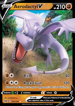 Pokemon TCG SWSH V | Choose Your Card | Ultra Rare Holo | Near Mint - Image 2