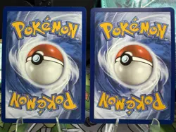 Pokemon TCG Illustration Rare Lot of 6 Cards NM Near Mint Scarlet Violet - Image 4