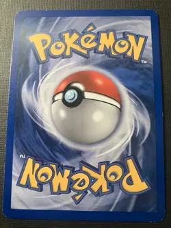 Lairon 53/123 Pokemon Diamond & Pearl Mysterious Treasures 2007 Reverse Holo MP - Image 3