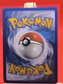Flaaffy SWSH122 Evolving Skies Prerelease Holo Rare Promo Pokemon Card * New * - Image 4