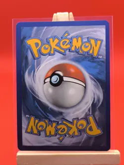 Flaaffy SWSH122 Evolving Skies Prerelease Holo Rare Promo Pokemon Card * New * - Image 5