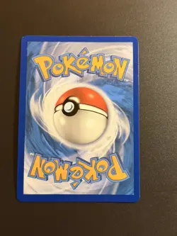 Flaaffy - SWSH122 - Evolving Skies Stamp - Black Star Promo - Pokemon Card - NM - Image 2