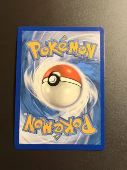 Flaaffy - SWSH122 - Evolving Skies Stamp - Black Star Promo - Pokemon Card - NM - Image 3