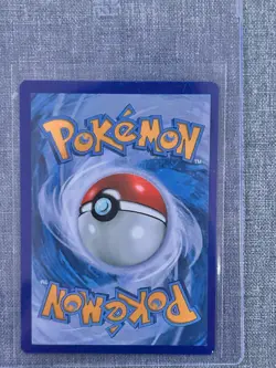 Charizard VSTAR SWSH262 SWSH: Sword & Shield Promo Cards Holo - Image 2