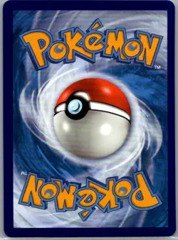 Mewtwo VSTAR 031/078 Pokemon GO - Pokemon Card - NM - Image 2