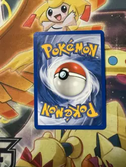 Pokemon TCG Cards Sandshrew 74/109 Team Rocket Returns NM - Image 2