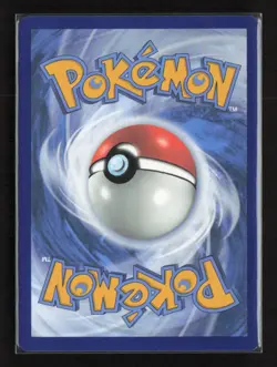 Hoothoot TG12/TG30 SWSH10: Astral Radiance Trainer Gallery Pokemon Card - Image 2