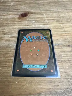 Swan Song #65 Theros MTG Magic The Gathering Card NM Regular Rare - Image 2