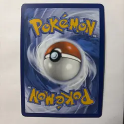 Basic Grass Energy Cosmos Holo SVE EN 001 Scarlet & Violet Pokemon Card NM/M 151 - Image 3