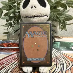 MTG Lorwyn Eclipsed (SHOWCASE) Mutable Explorer #0327 NM Rare - Image 2