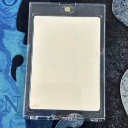 Karn Liberated ARTIST PROOF FOIL MTG Double Masters NM Mark Tedin - Image 4