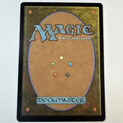 Shattering Spree (Retro Frame) U Ravnica Remastered #456 NM Foil - Image 4