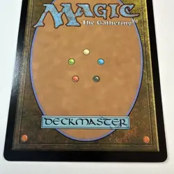 Shattering Spree (Retro Frame) U Ravnica Remastered #456 NM Foil - Image 5